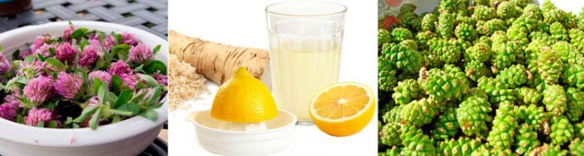 Παραδοσιακές μέθοδοι για τη βελτίωση της λειτουργίας του εγκεφάλου