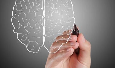 Αιτίες απώλειας μνήμης