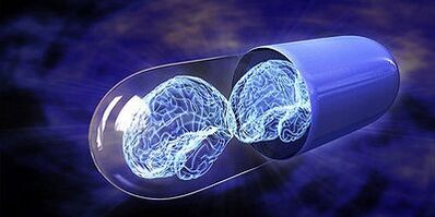 αποτελεσματικό μέσο για τη βελτίωση της μνήμης